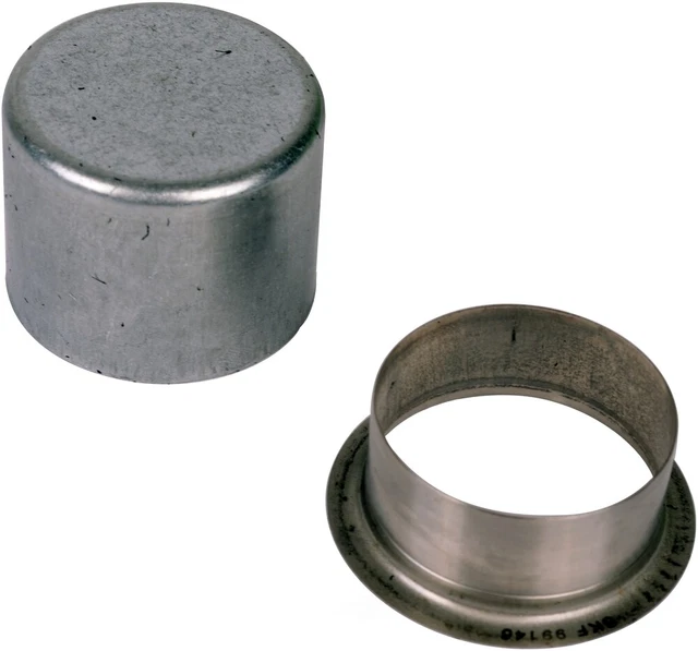 Manual Transmission Output Shaft Repair Sleeve-RWD SKF 99146