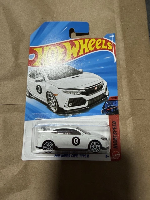 hot-wheels-2026-a-case-2018-honda-civic-type-r-cjs-3-10-nightspeed
