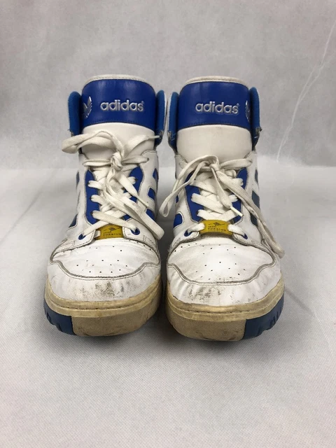Vintage-Adidas-Torsion-Hi-Top-