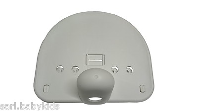 Assise De Housse Pour Chaise Haute Keyo Seulement La Pieces Sous La Housse Eur 7 90 Picclick Fr