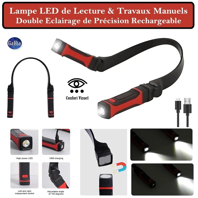 Lampe de détresse OSRAM LEDSL101 au meilleur prix Lampe de détresse OSRAM LEDSL101 au meilleur prix