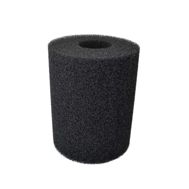 Replacement Bio Sponge Pads for Jebao Bio Pond Filter CBF-15000 CBF15000