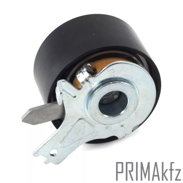 Conti CT1035 Courroie Crantée + Meyle Wapu pour Dacia Nissan Renault Clio 1.5 3