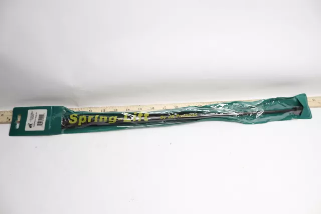 JR Products Gas Spring GSNI-5300-20