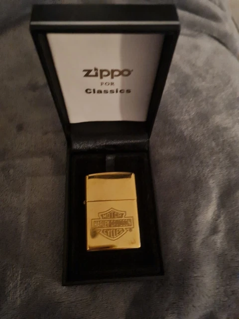 motor harley davidson cycle