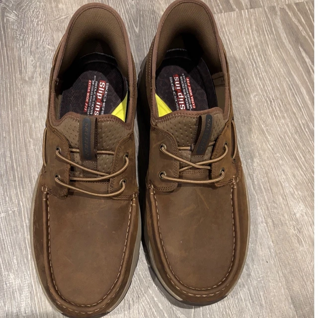 90's L.L.Bean BOAT ＆ TOTE　 ブラックxピンク　ミニ Casual Shoes, Men's Shoes, Men, Clothes, Shoes & Accessories