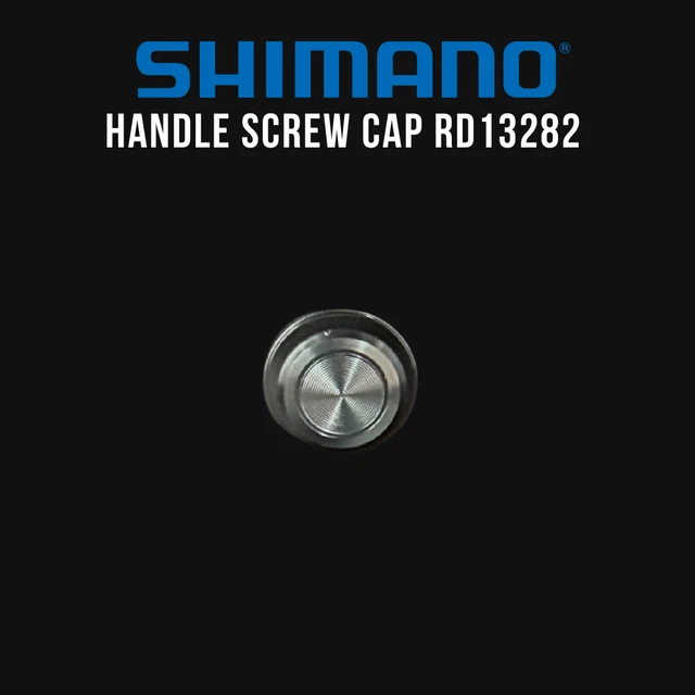 Mulinello Shimano Stradic Ci4 C3000 - Pesca In Vendita A Mantova - Foto 9