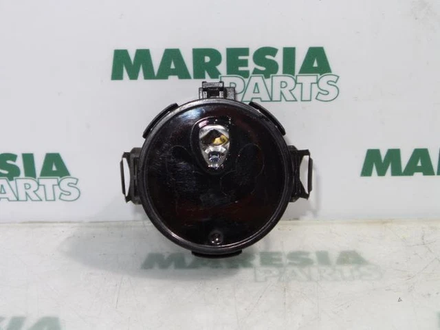 P1187474 Sensore Renault Megane II Coupe/Cabrio (M) 8200396304