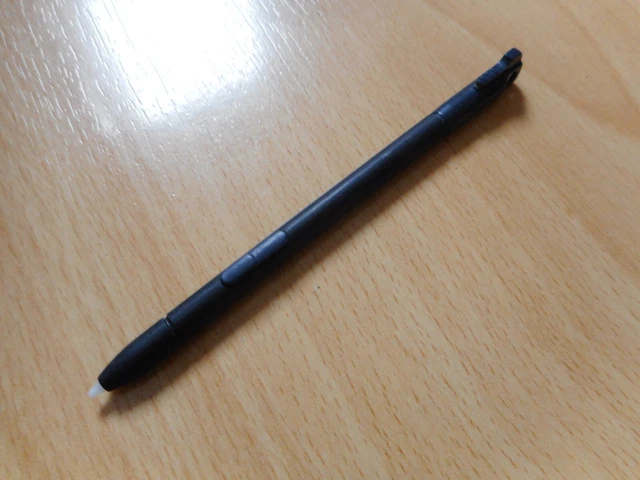Stylet Original Panasonic TOUGHBOOK CF-H2 - Pour écran Tactile - Testé Et Fonctionnel !