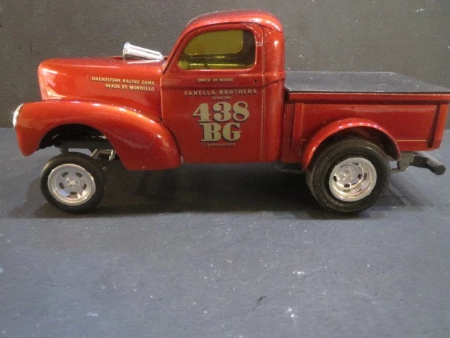Automotive, Models & Kits, Toys & Hobbies - PicClick