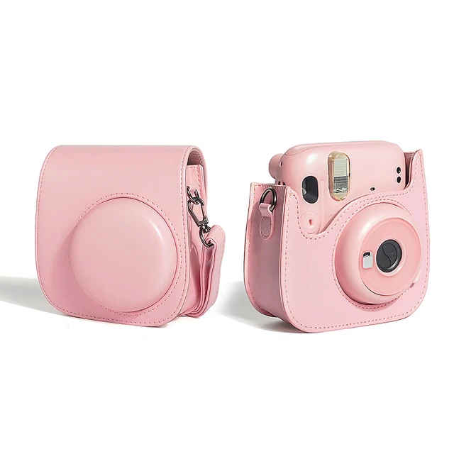 Camera Bag Colorfast Durable Mini Digital Camera Protective Bag Forfor