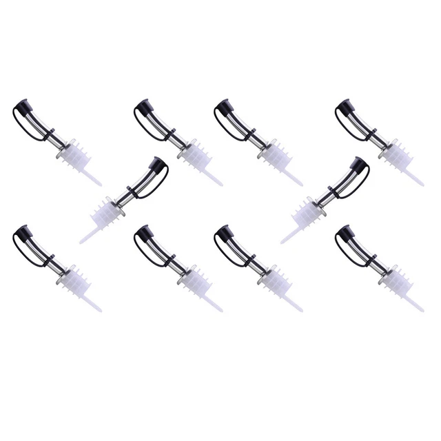 Beebeecraft 4 pz Sacchetti Regalo per Bottiglie di Vino In Velluto Sacchetti per Champagne con Cordoncino Riutilizzabili Congratulazioni Sacchetti Regalo per Bomboniere Da 14.76x5.98 Pollici per Compl