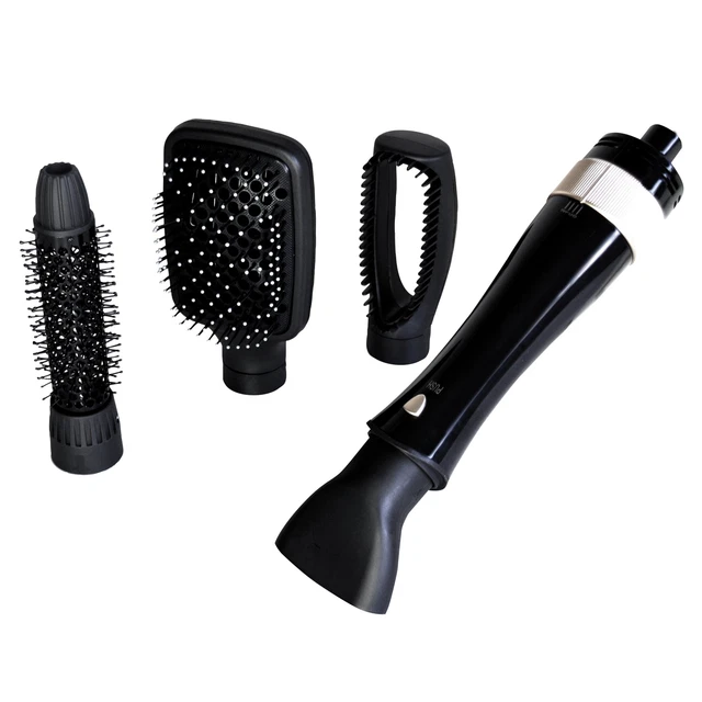 Daewoo SYM-2813 : Ensemble multiple de sèche-cheveux