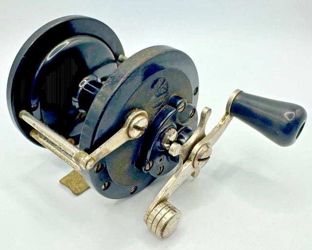 capstan no 24 fishing reel KastKing Kapstan SE Saltwater Spinning Reels, 2500 Size, Blue look no further CW 800 E capstan winch