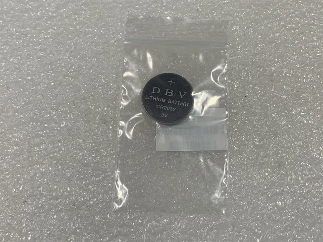 Loupes Binoculaires HEINE C2.3K sur bandeau Frontal - Médical