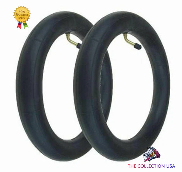 2 X Phil & Teds 12" Tube - Classic, Explorer, Dash, Vibe, Verve, Navigator
