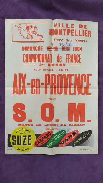 Coupe de France : le tableau complet des 32e de finale - We Sport
