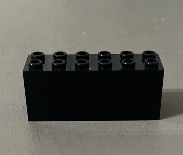 Piezas y ladrillos de LEGO, Juegos de construcción LEGO, Juegos de