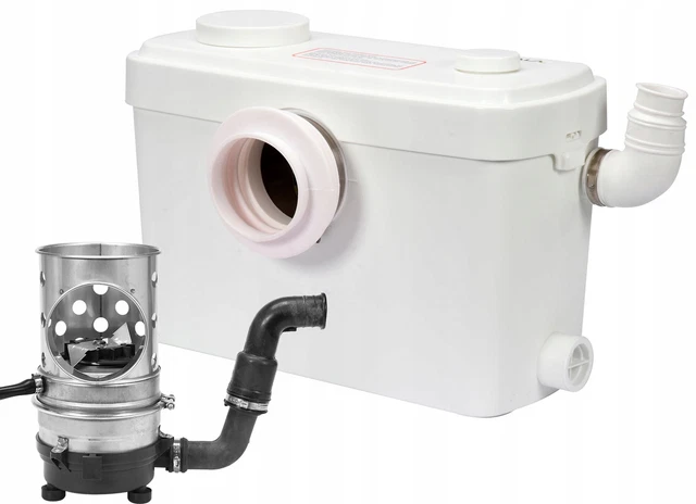 Évier nomade avec système de filtration d'eau | WASH MAX