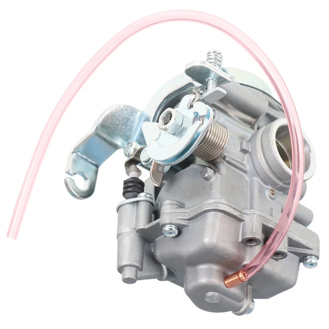 unused For Eton 811613 4-stroke TK E-TON Rover & Viper 70cc 90cc new Carburetor