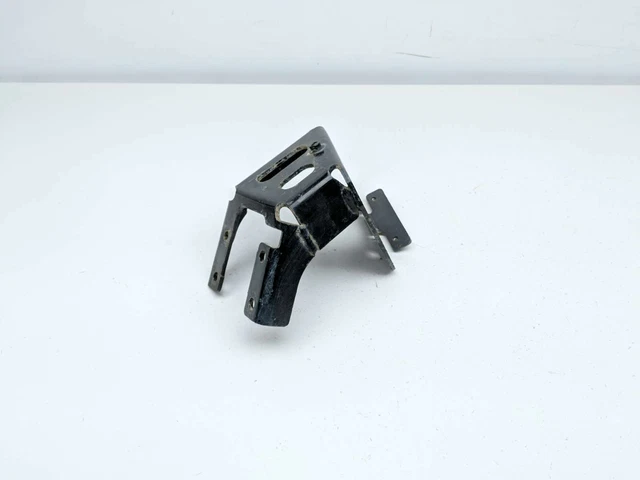17 Polaris RZR 1000 XP Power Steering Mount Bracket