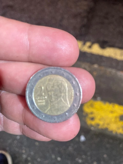 piece-rare-2-euro-2002-bertha-von-suttner-autriche-eur-50-00-picclick-fr