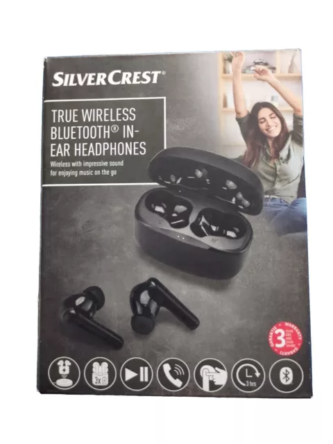 Bluehive bluetooth true wireless earbuds troubleshooting deals