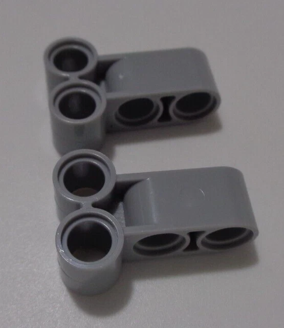 Lego Missing Pieces Lego Brick Lego Part Replacement LEGO