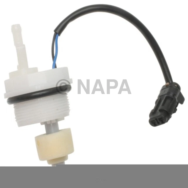 FUEL WATER SEPARATOR Filter SensorDIESEL NAPA/ECHLIN FUEL SYSTEMCRB