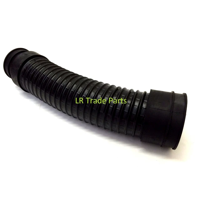 LAND ROVER DEFENDER 200 Tdi Air Filter Cleaner To Turbo Hose Pipe