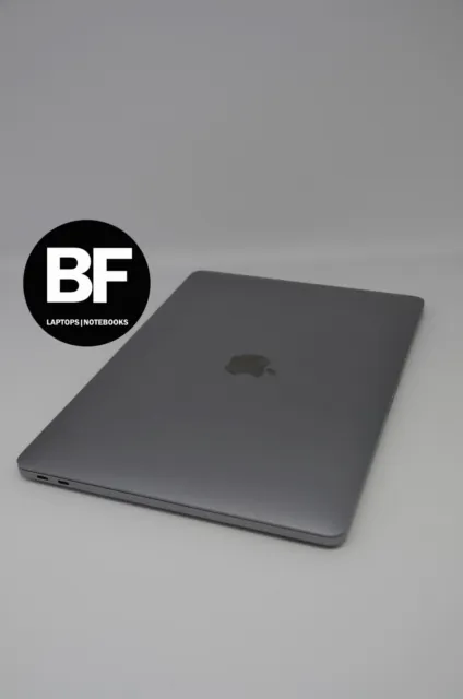 Apple MacBook Pro 2017 | 13.30″|Intel Core i5-7360U| 8GB RAM |256GB SSD|Garantie