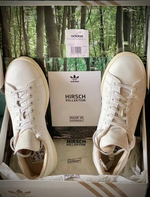 Adidas stan top smith rare