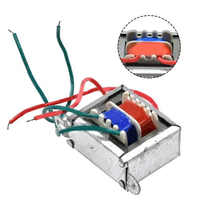 Saldatrice A Punti Per Condensatori Farad MECHANIC W09 Per La Saldatura Di Celle Di Batterie