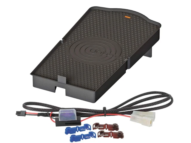 YJDOORPLAY Aufkleber-Set Für Mercedes Schalter - Innenraum Bedientasten Aufkleber C-Klasse W204 E-Klasse W212 - Schwarz