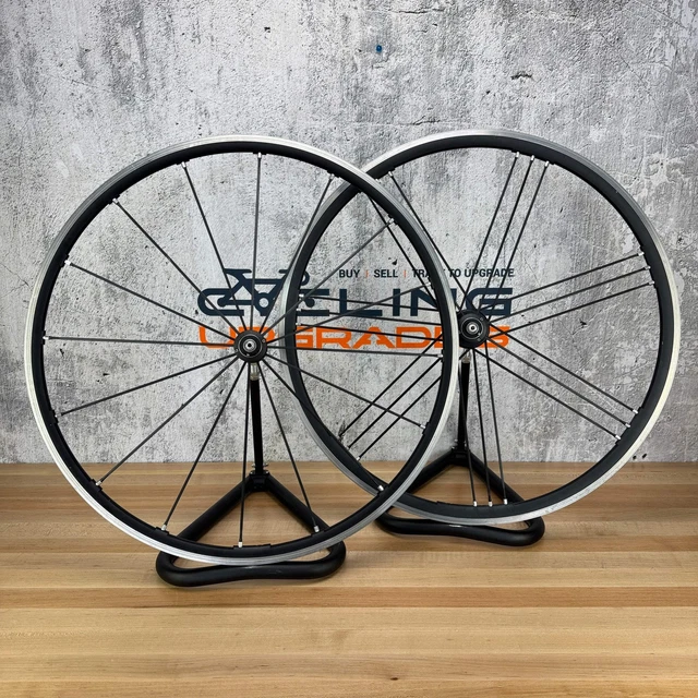 Wheels & Wheelsets, Bicycle Tires, Tubes & Wheels, Cycling