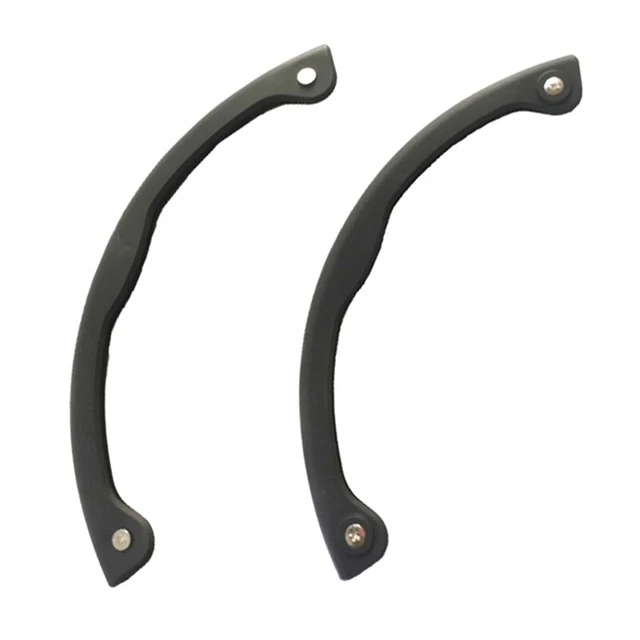 Protezione Snowboard Adatta per Tutte Le Dimensioni Tavola da Sci Mono-Bord I3E6