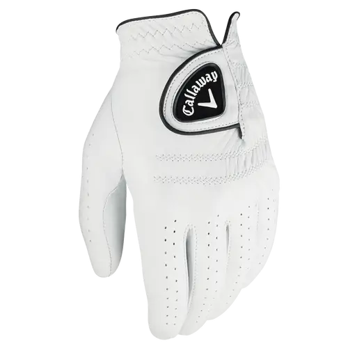 Callaway Tour Authentic Golfhandschuhe