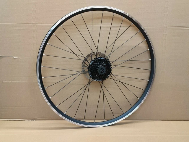700c 29er compatibility deals
