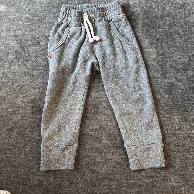 Childhoods Joggers 2T