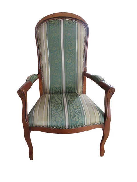 Fauteuil design (Neuf avec emballage d'origine) à Vicques pour CHF 225
