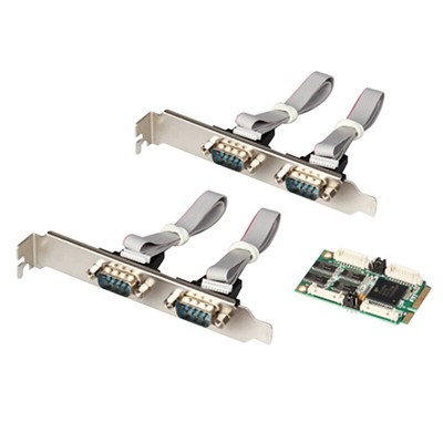 aimsun serial port aimsun serial port