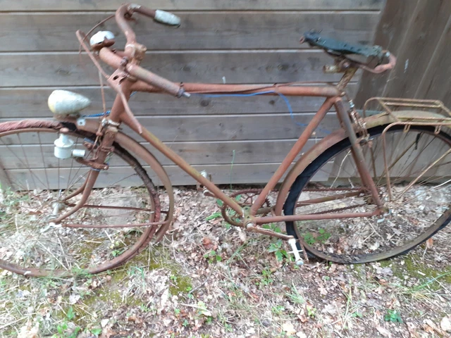 Velo 1940 on sale