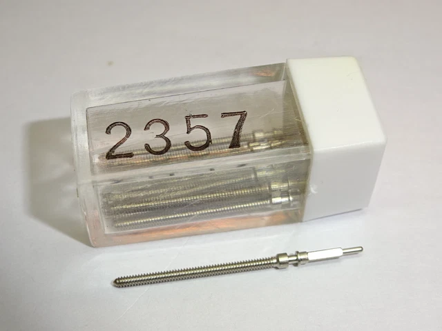 553056_2