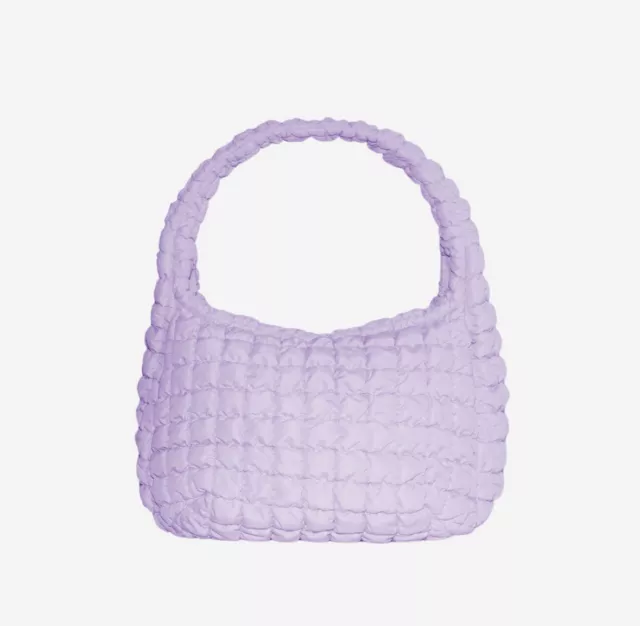 Cos Quilted Bag FOR SALE! - PicClick