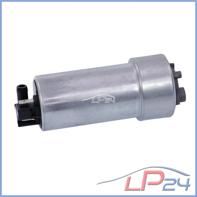 1X Pompe À Carburant Essence Électrique 3,5 Bars 12 Volts 32058095
