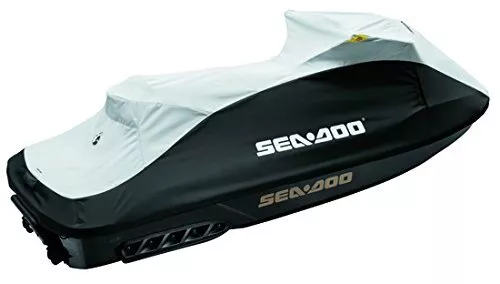 Sea-Doo Cover for GTX S, GTX Limited, RXT, RXT-X (2010-2017) 295100719