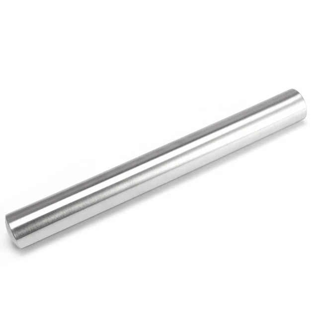 Padella Divory 16 Cm Antiaderente - Aspetto Legno Scuro Adatta A Induzione