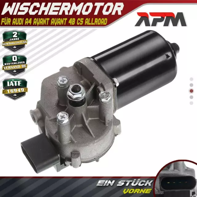 Verified Supplier for Audi A6 C5 2k