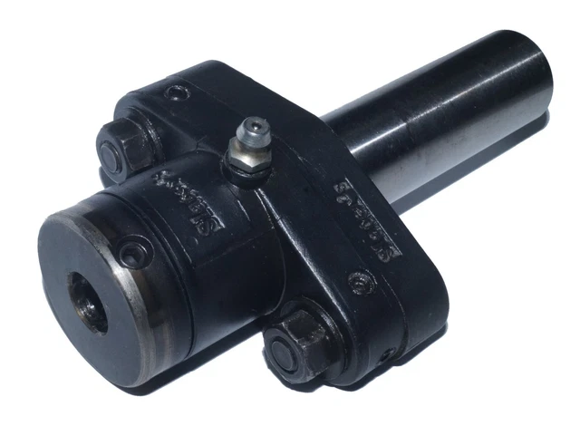 Slater Rotary Broach 3760-2