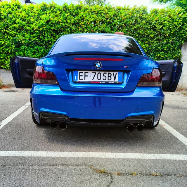 auto usate